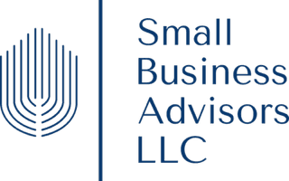Small Business Advisors LLC logo